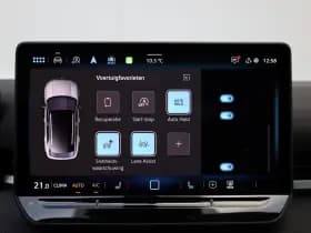 Volkswagen T-Roc thumbnail 29
