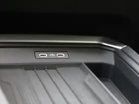 Volkswagen T-Roc thumbnail 30