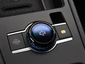 Volkswagen T-Roc thumbnail 31