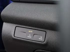 Volkswagen T-Roc thumbnail 33