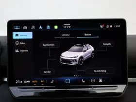 Volkswagen T-Roc thumbnail 37