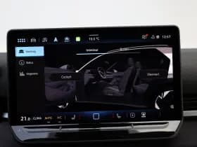 Volkswagen T-Roc thumbnail 38