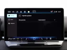Volkswagen T-Roc thumbnail 39