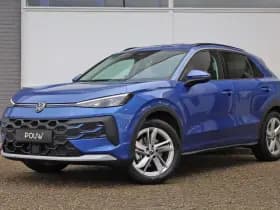 Volkswagen T-Roc thumbnail 42