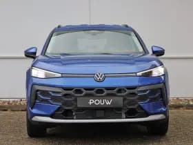 Volkswagen T-Roc thumbnail 6