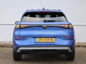 Volkswagen T-Roc thumbnail 8