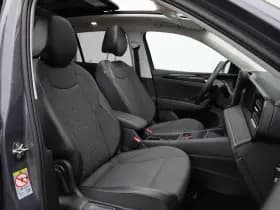 Volkswagen Tiguan thumbnail 13