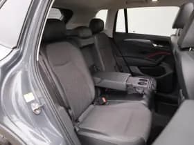 Volkswagen Tiguan thumbnail 14