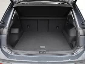 Volkswagen Tiguan thumbnail 15