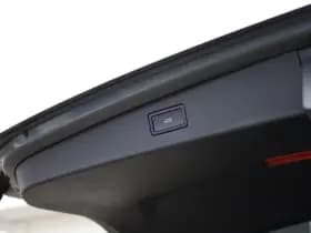 Volkswagen Tiguan thumbnail 16