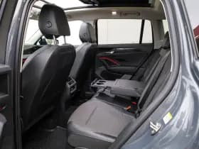 Volkswagen Tiguan thumbnail 17