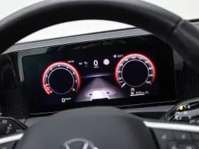 Volkswagen Tiguan thumbnail 20