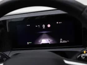 Volkswagen Tiguan thumbnail 21