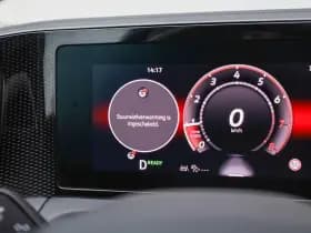 Volkswagen Tiguan thumbnail 22