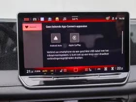 Volkswagen Tiguan thumbnail 26