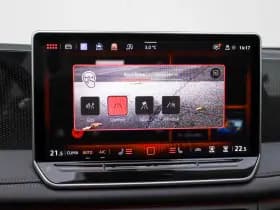 Volkswagen Tiguan thumbnail 29