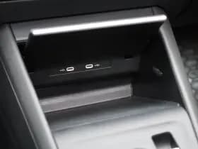Volkswagen Tiguan thumbnail 31