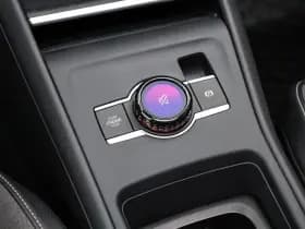 Volkswagen Tiguan thumbnail 32