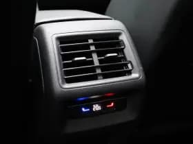 Volkswagen Tiguan thumbnail 34
