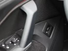 Volkswagen Tiguan thumbnail 37