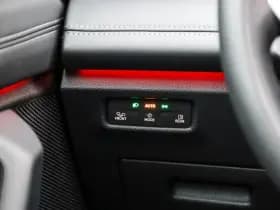Volkswagen Tiguan thumbnail 38
