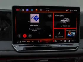 Volkswagen Tiguan thumbnail 40