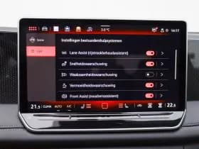 Volkswagen Tiguan thumbnail 43