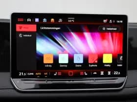 Volkswagen Tiguan thumbnail 45