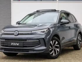 Volkswagen Tiguan thumbnail 46
