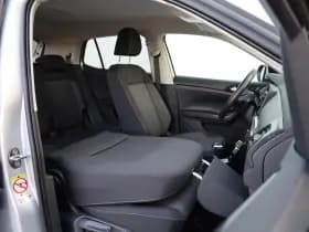 Volkswagen T-Cross thumbnail 14