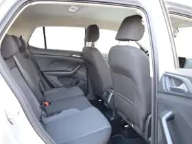 Volkswagen T-Cross thumbnail 15