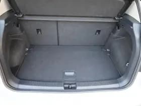 Volkswagen T-Cross thumbnail 16