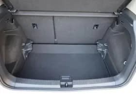 Volkswagen T-Cross thumbnail 17