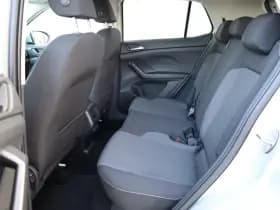 Volkswagen T-Cross thumbnail 18