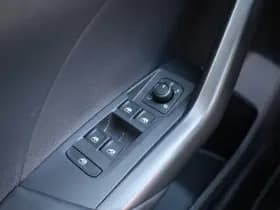 Volkswagen T-Cross thumbnail 20