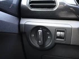Volkswagen T-Cross thumbnail 21