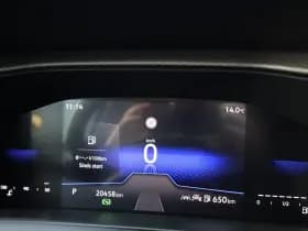 Volkswagen T-Cross thumbnail 23