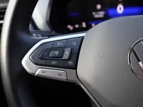Volkswagen T-Cross thumbnail 24