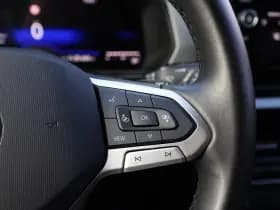 Volkswagen T-Cross thumbnail 25