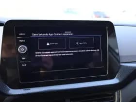 Volkswagen T-Cross thumbnail 27