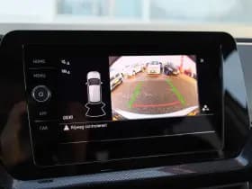 Volkswagen T-Cross thumbnail 28