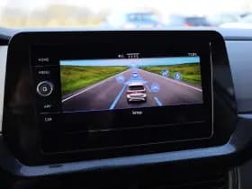 Volkswagen T-Cross thumbnail 29