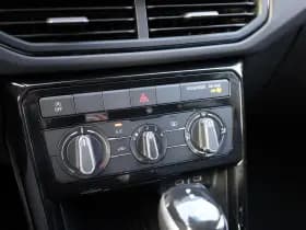 Volkswagen T-Cross thumbnail 30