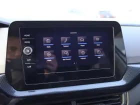 Volkswagen T-Cross thumbnail 31