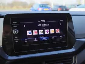 Volkswagen T-Cross thumbnail 33