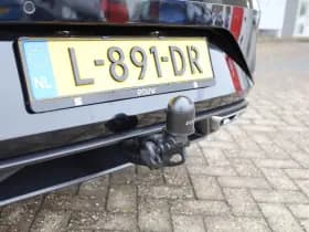 SEAT Leon thumbnail 12
