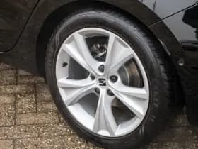 SEAT Leon thumbnail 15
