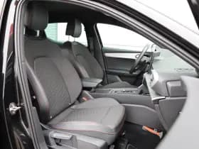SEAT Leon thumbnail 16