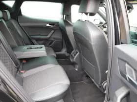 SEAT Leon thumbnail 17
