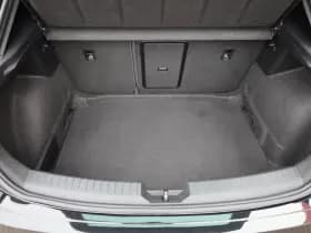 SEAT Leon thumbnail 18